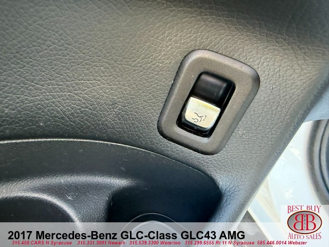 216800w.jpg