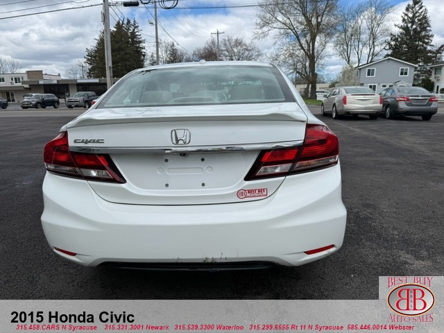 270440d.jpg