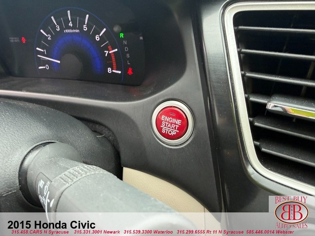 270440za.jpg