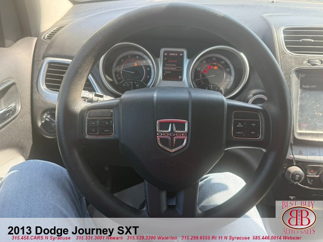 598783n.jpg