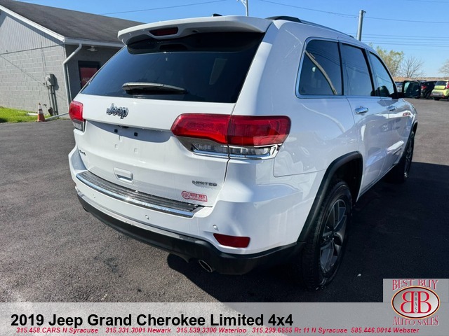610981c.jpg