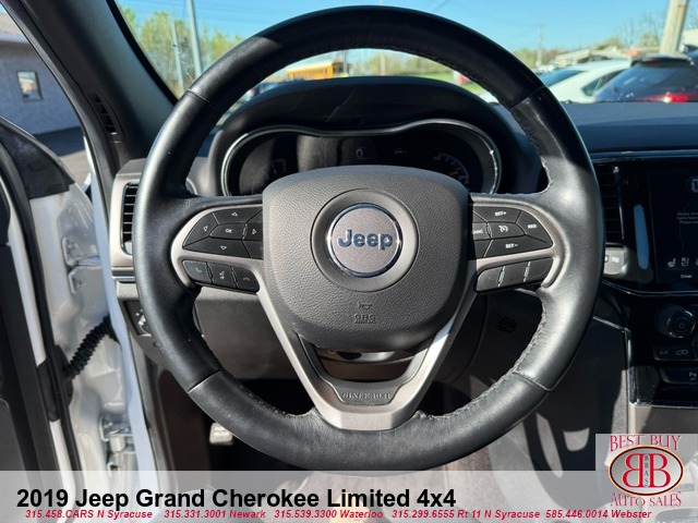 610981r.jpg
