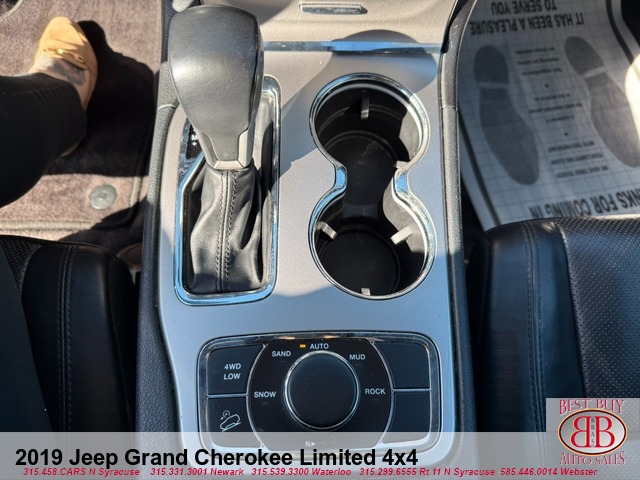 610981u.jpg