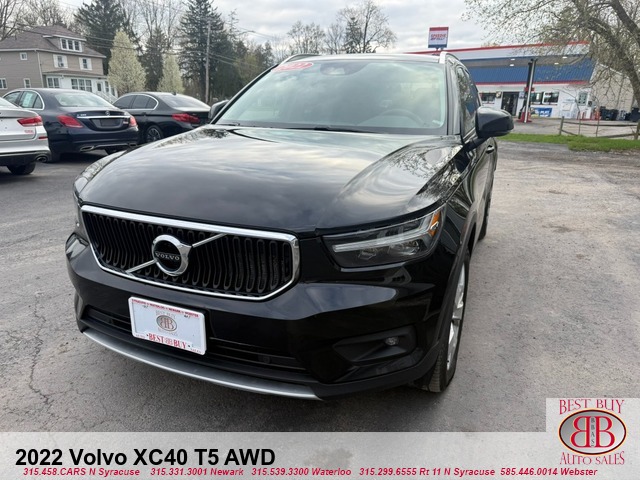 763713g.jpg