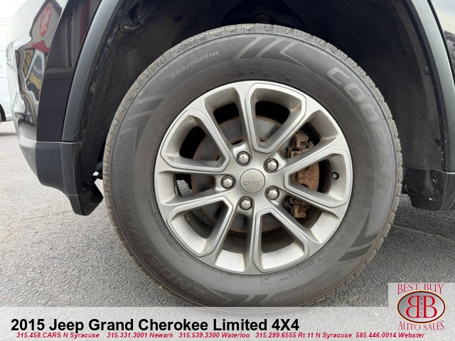 794050i.jpg