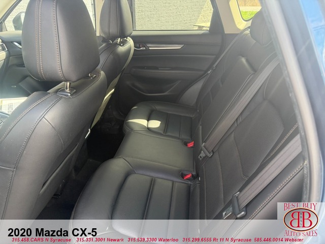 839022k.jpg
