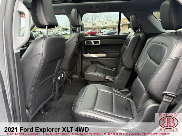 B10056l.jpg