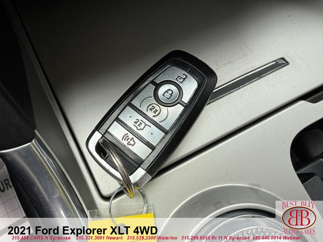 B10056ze.jpg