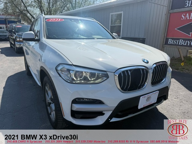 F29610a.jpg
