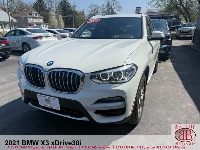 F29610b.jpg