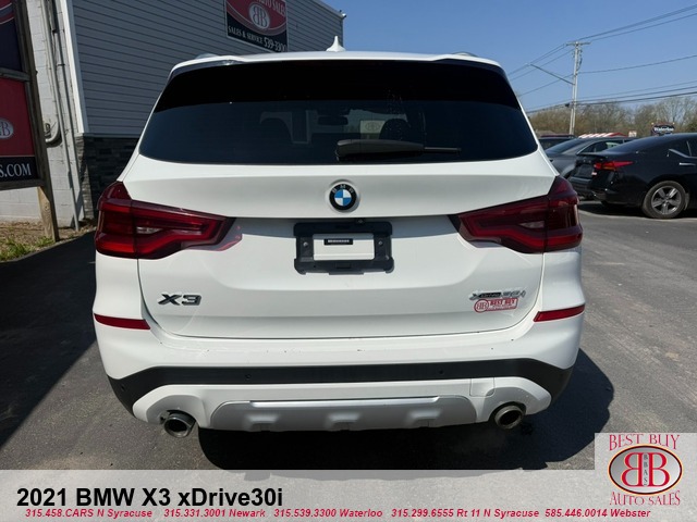 F29610e.jpg
