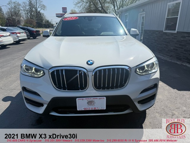 F29610h.jpg