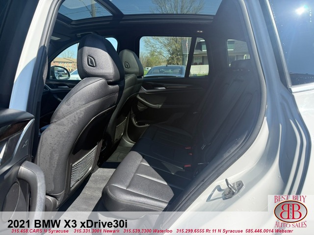 F29610l.jpg