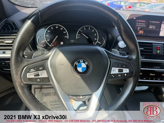 F29610o.jpg