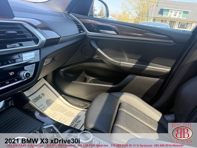 F29610r.jpg