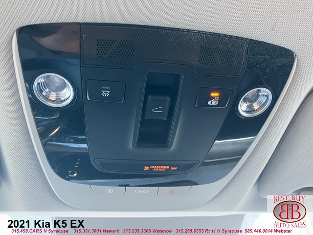 006454r.jpg