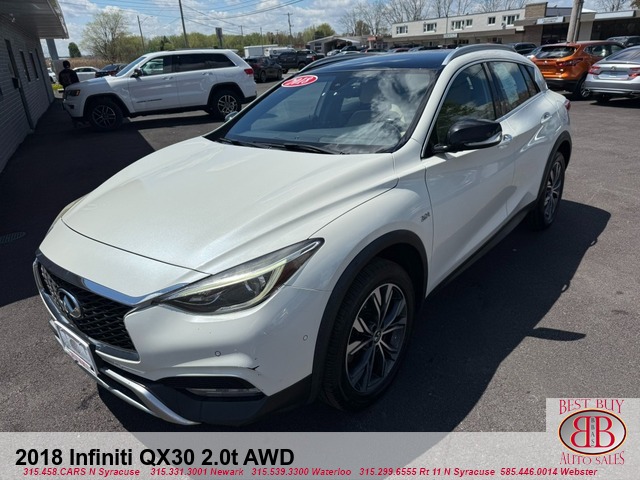 041905g.jpg