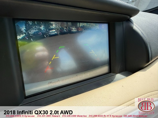 041905z.jpg