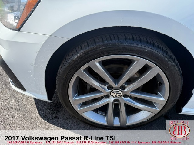 065112i-1.jpg