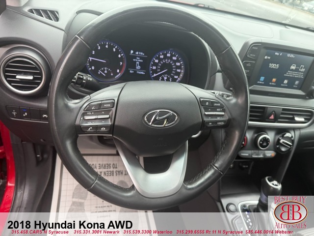 088077r.jpg