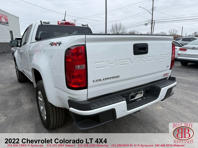 120145e.jpg