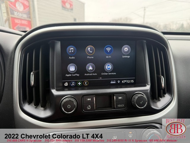 120145m.jpg