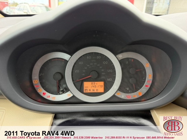 126510o.jpg