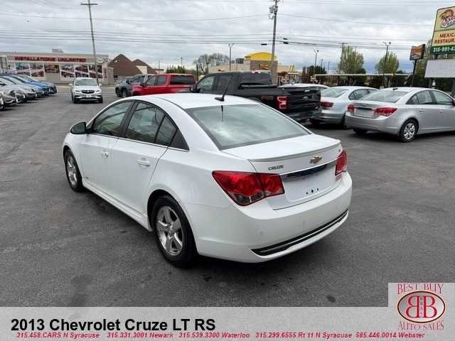 127838e-1.jpg