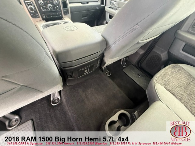 130046n.jpg