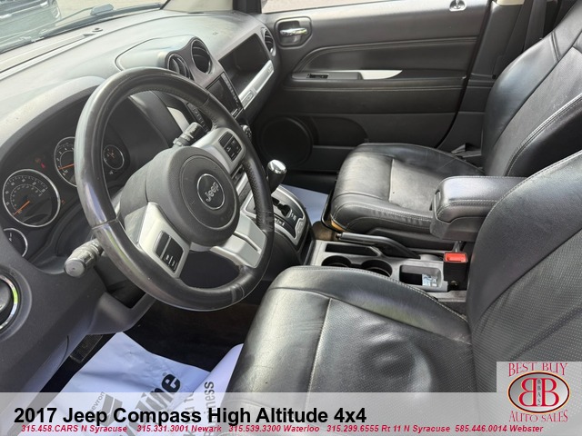 133245i.jpg