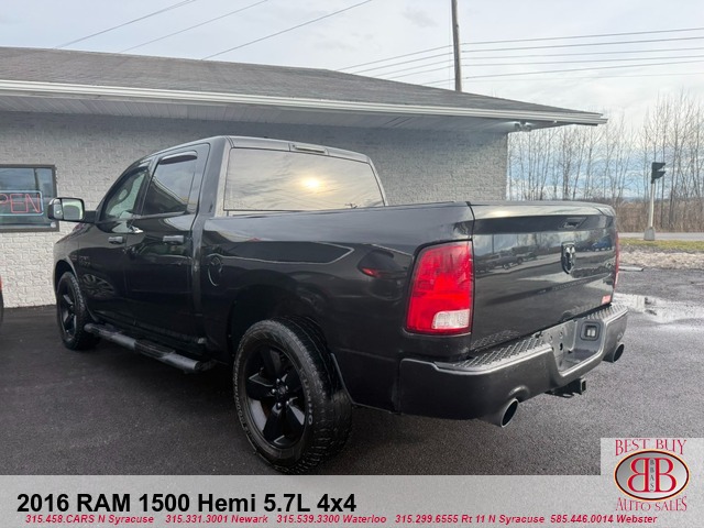 136815e.jpg