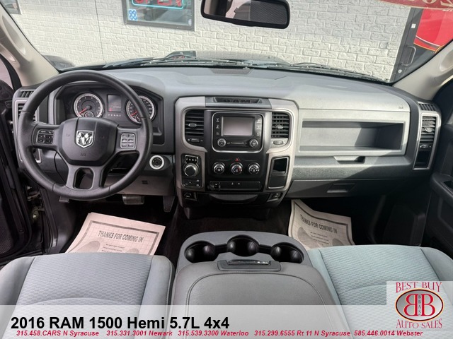 136815n.jpg