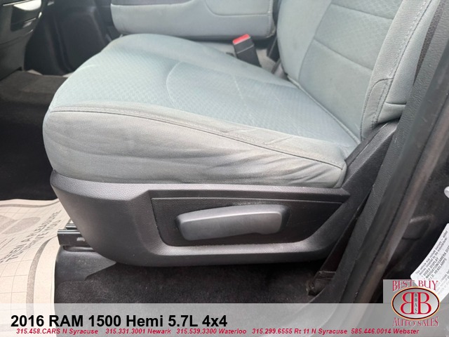 136815p.jpg