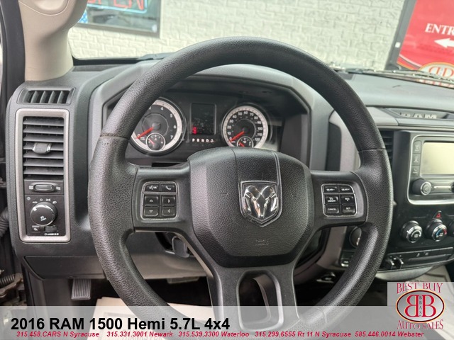 136815r.jpg