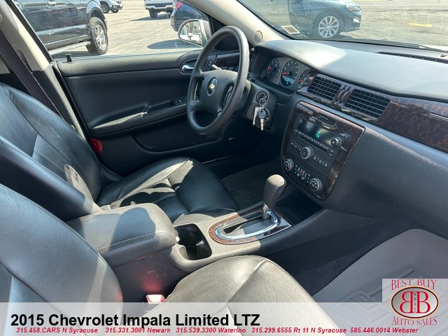 142964i.jpg