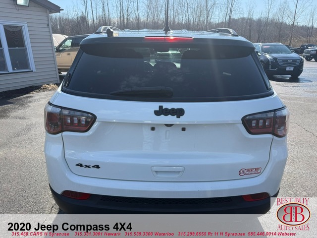 149911d.jpg