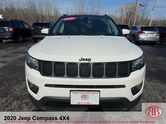 149911h.jpg