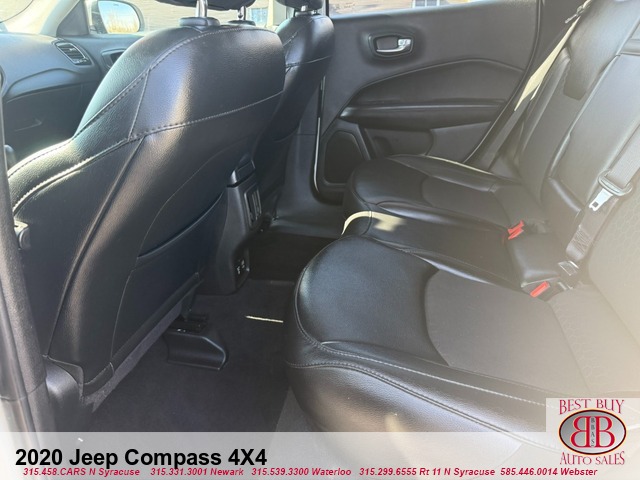 149911i.jpg