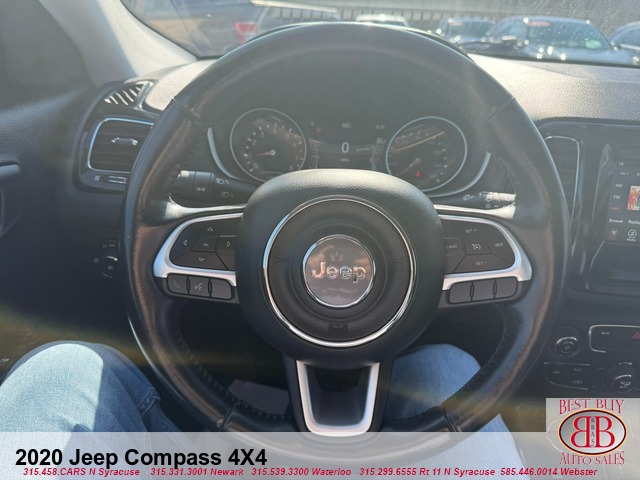 149911p.jpg
