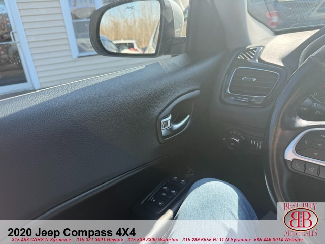 149911q.jpg