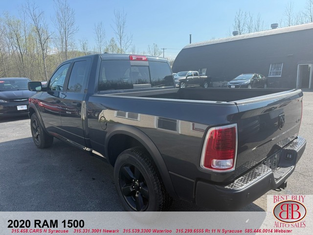 159585e.jpg