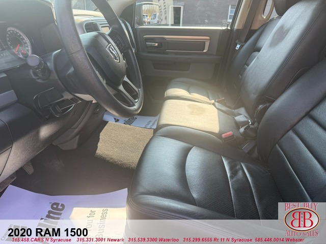 159585i.jpg