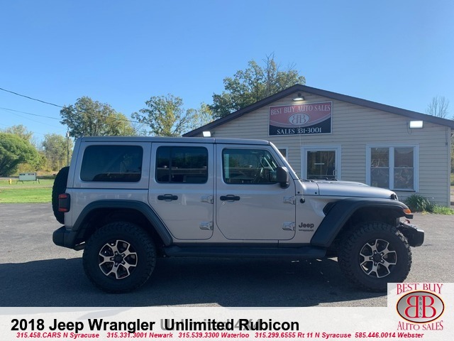 171046TWb.jpg