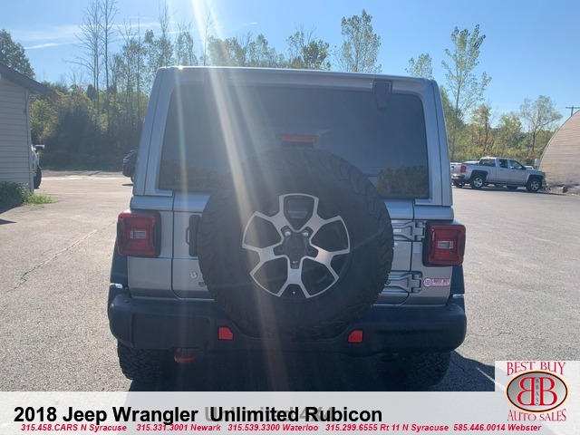 171046TWd.jpg
