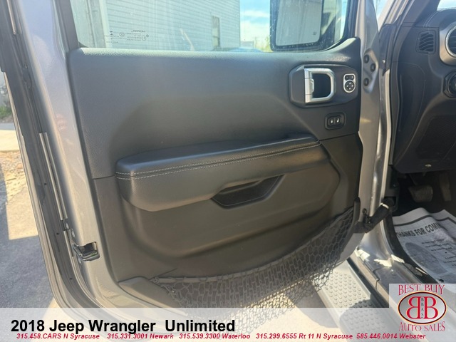 171046TWi-1.jpg