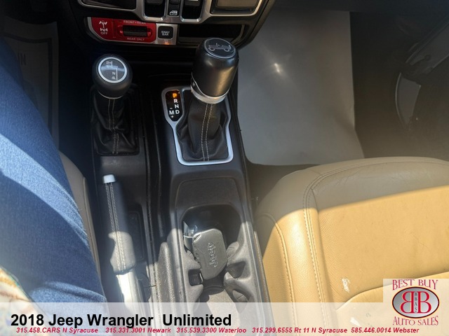 171046TWq.jpg