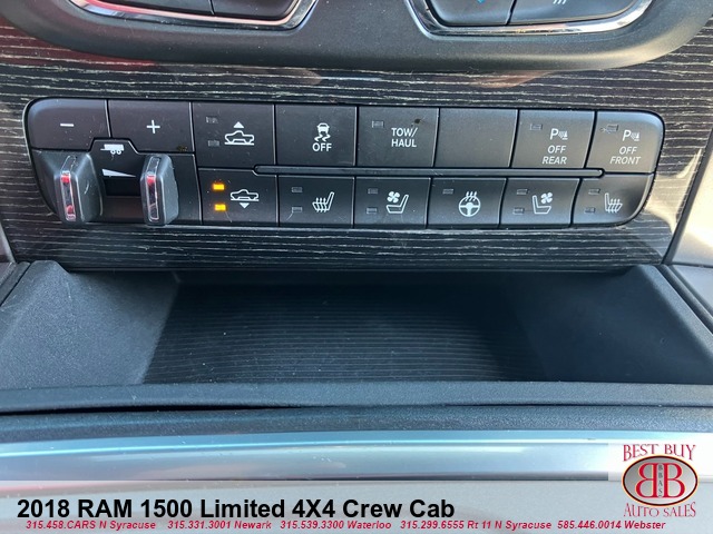 207461r.jpg