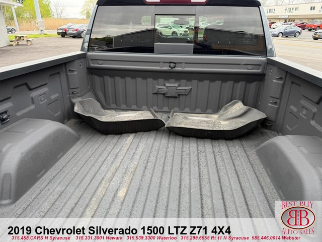 220510i-1.jpg