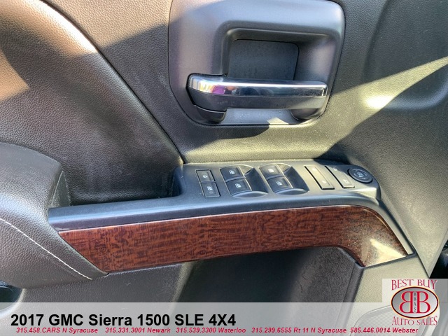 233974i.jpg