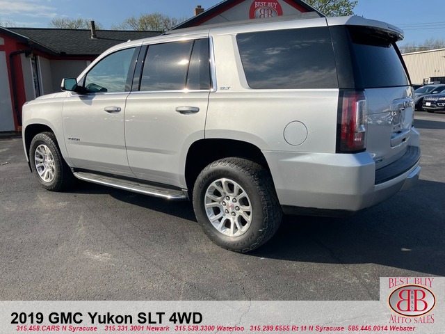 238570e-1.jpg
